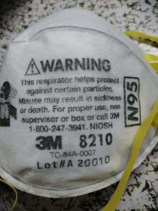 1585794833432576.jpg