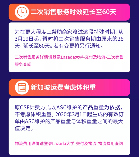 1585804371806642.png