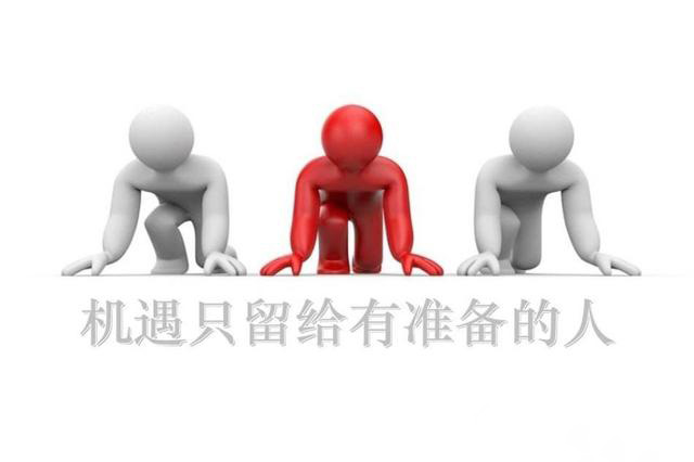 1586241400118469.jpg
