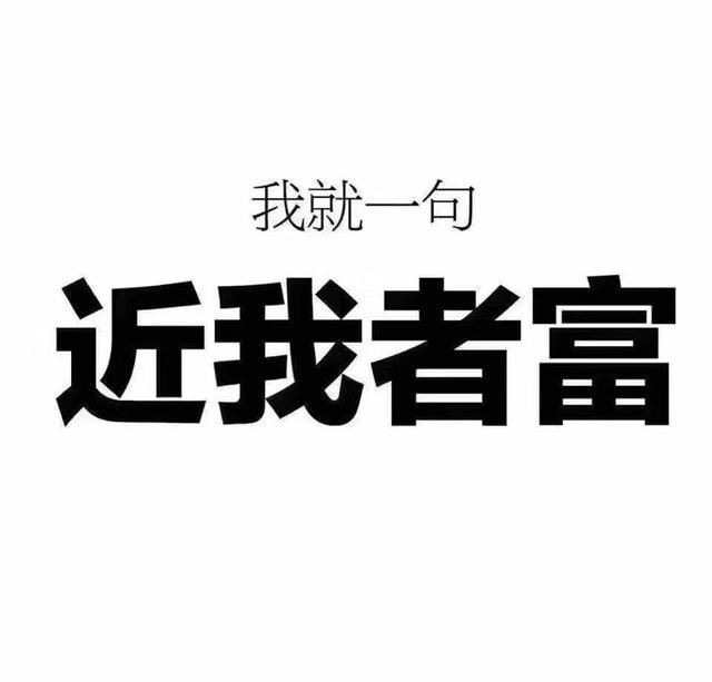 1586568951816025.jpg